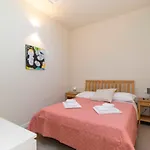 Mm Marconi Roomy & Modern Flat