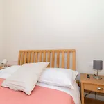 Mm Marconi Roomy & Modern Flat