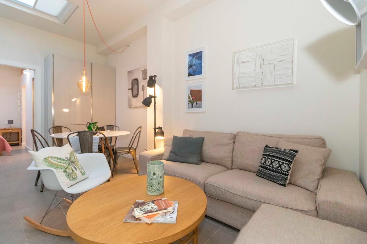 Mm Marconi Roomy & Modern Flat * Turín