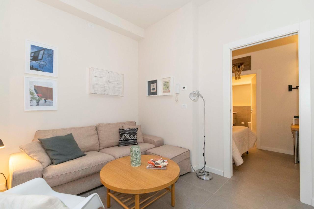 Mm Marconi Roomy & Modern Flat * Turín