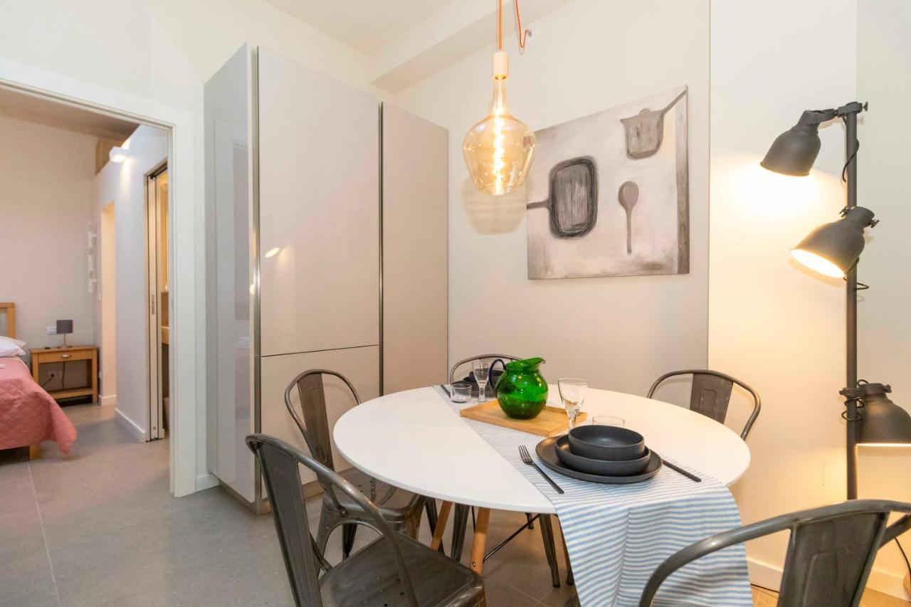 Apartamento Mm Marconi Roomy & Modern Flat Turín