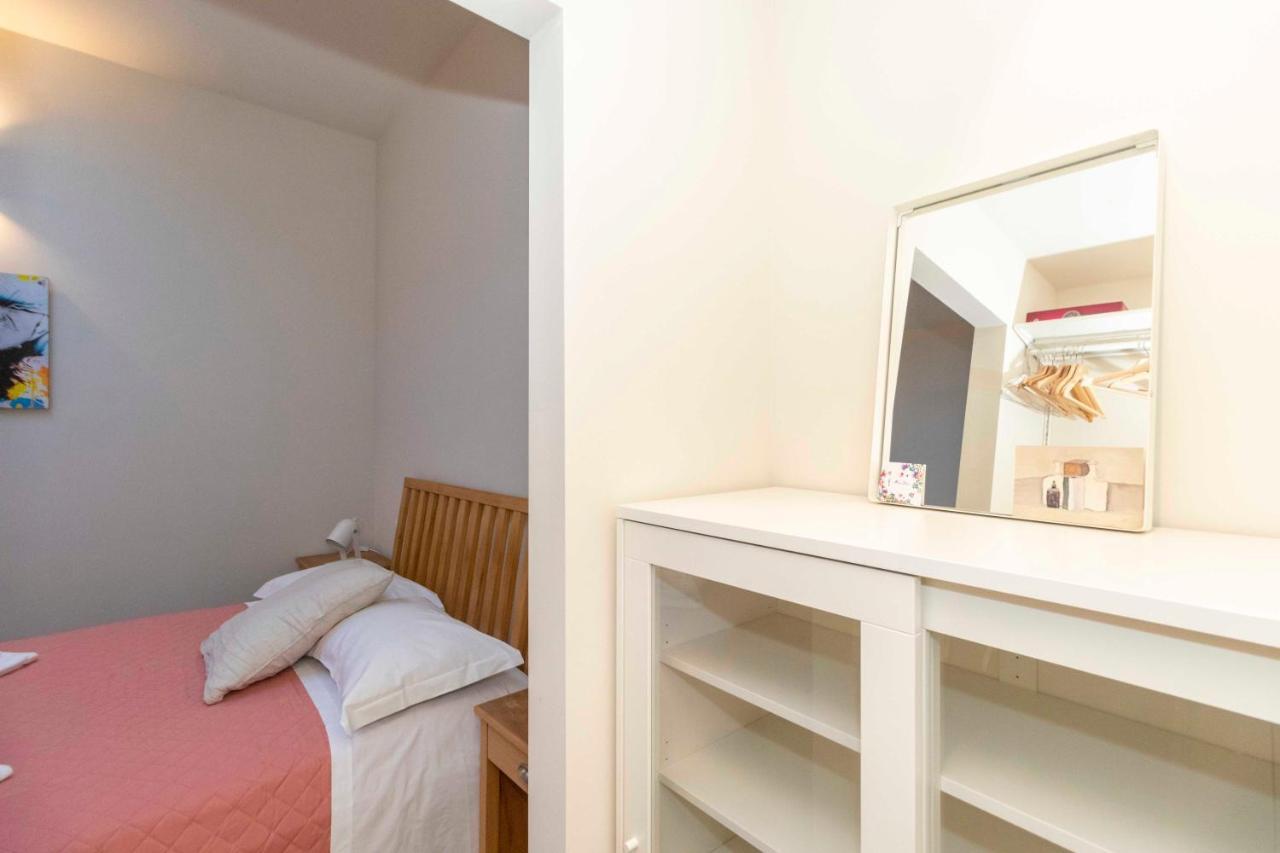 Apartment Mm Marconi Roomy & Modern Flat *