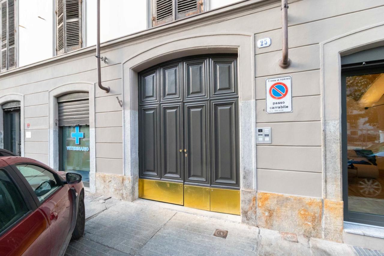 Apartament Mm Marconi Roomy & Modern Flat